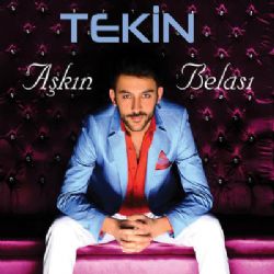 Tekin Aşkın Belası