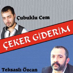 Teksaslı Özcan Çeker Giderim