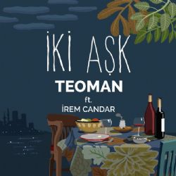 Teoman İki Aşk