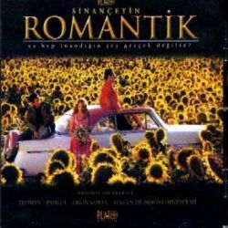 Teoman Romantik