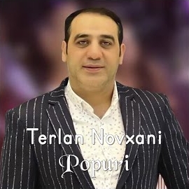 Terlan Novxani Popuri