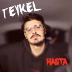 Teykel Hasta