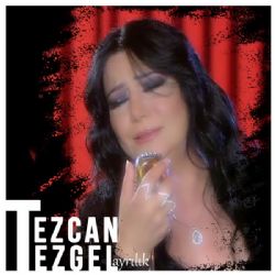 Tezcan Tezgel Ayrılık