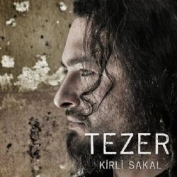 Tezer Kirli Sakal