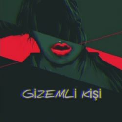 The Gündüz Gizemli Kişi