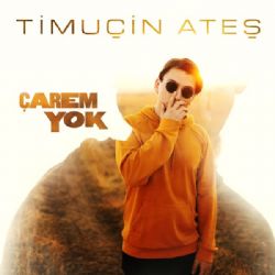 Timuçin Ateş Çarem Yok