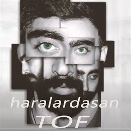 Haralardasan