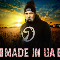 Made in Ua