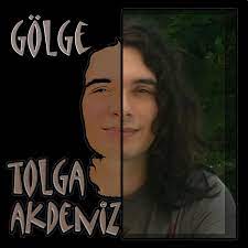 Tolga Akdeniz Gölge