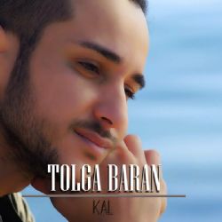 Tolga Baran Kal