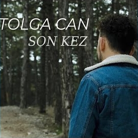 Tolga Can Son Kez