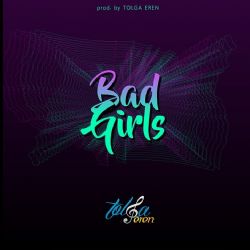 Bad Girls