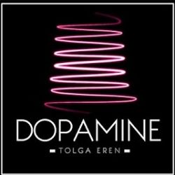 Dopamine