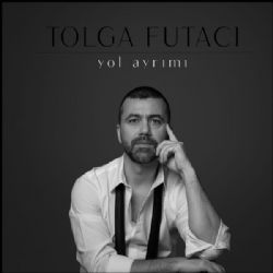 Tolga Futacı Yol Ayrımı