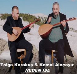 Tolga Karakuş Neden İse