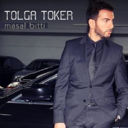 Tolga Toker Masal Bitti