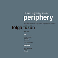 Periphery