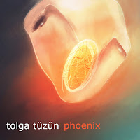 Tolga Tüzün Phoenix