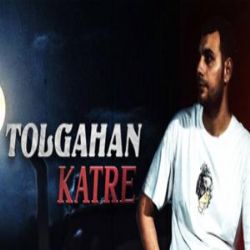 Tolgahan Katre