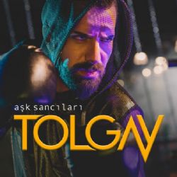 Tolgay Aşk Sancıları