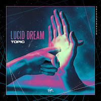 Topic Lucid Dream