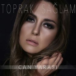 Toprak Sağlam Can Yarası