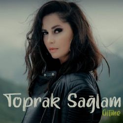 Toprak Sağlam Gitme