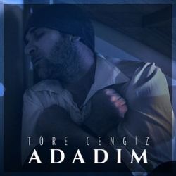 Töre Cengiz Adadım