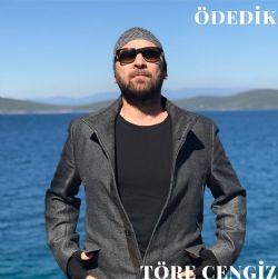 Töre Cengiz Ödedik