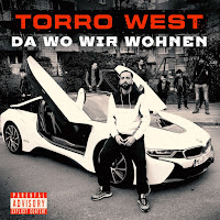 Torro West Da Wo Wir Wohnen