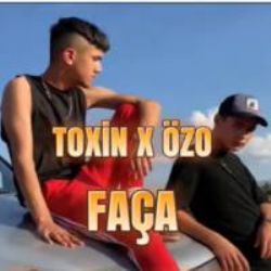 Toxin Faça