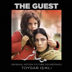 Toygar Işıklı The Guest Film Müzikleri