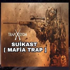 Traplasyon Suikast