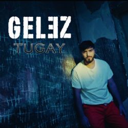 Tugay Gelez