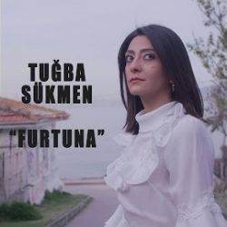 Tuğba Sükmen Furtuna