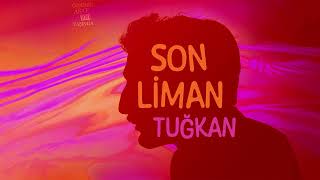 Tuğkan Son Liman