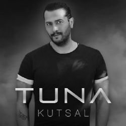 Tuna Kutsal