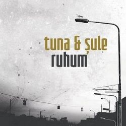 Tuna Ruhum