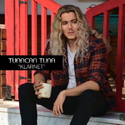 Tunacan Tuna Klarnet