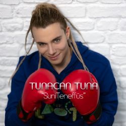 Tunacan Tuna Suni Teneffüs