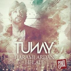 Tunay Haramlardan Helale