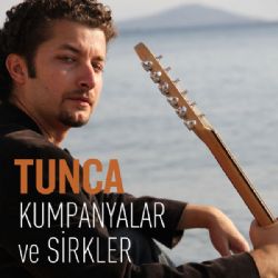 Tunca Kumpanyalar Ve Sirkler