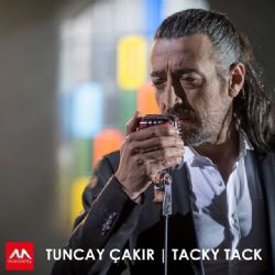 Tuncay Çakır Tacky Tack