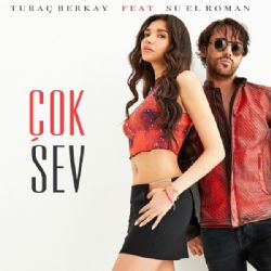 Turac Berkay Çok Sev