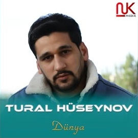 Tural Hüseynov Dünya