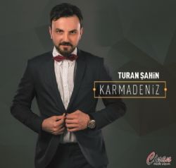 Turan Şahin Karma Deniz