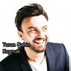 Turan Şahin Kuymak