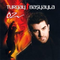 Turgay Başyayla Öz