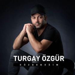 Turgay Özgür Gözbebeğim