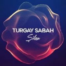 Turgay Sabah Örneğin